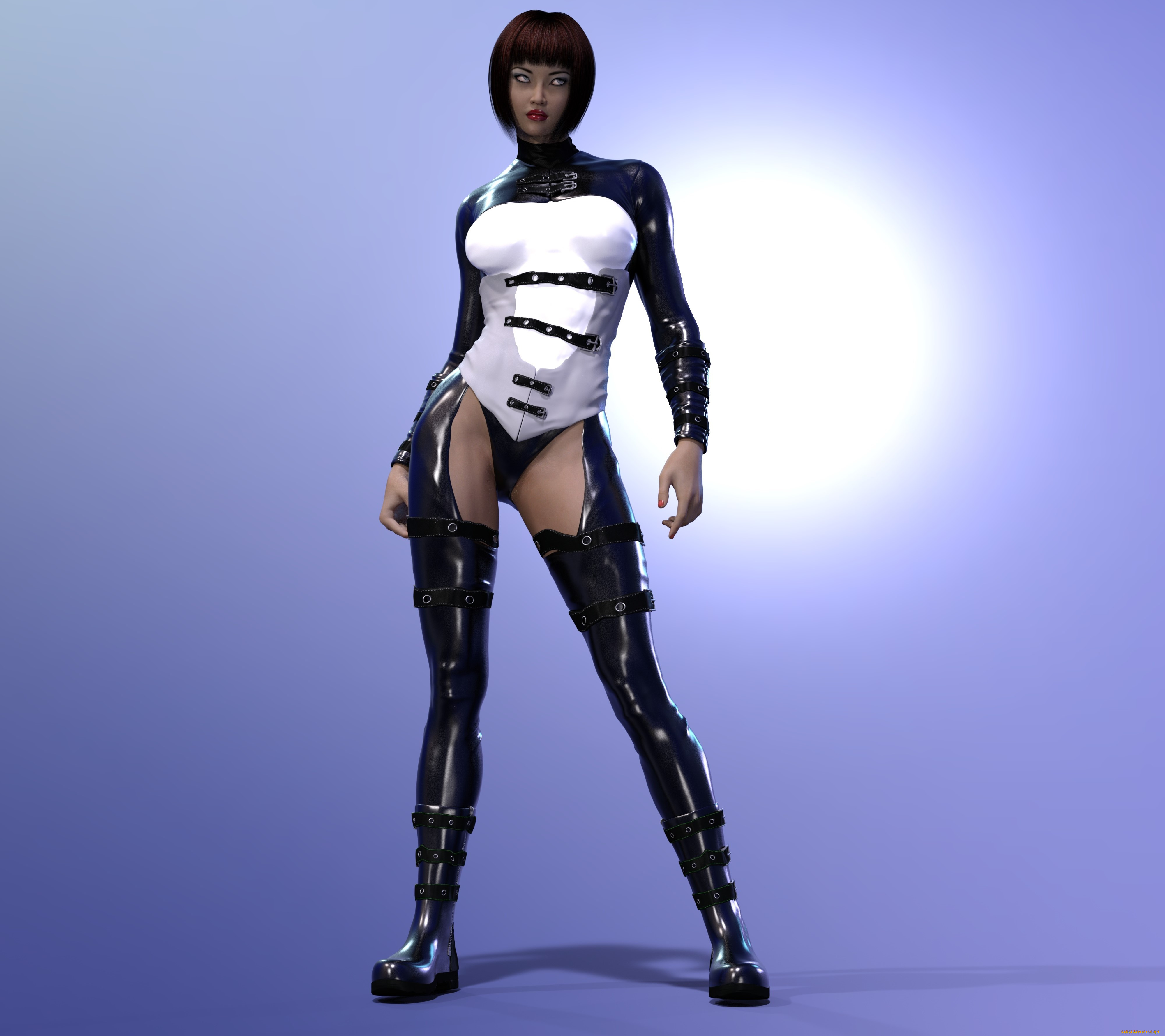 3� �������, �������� , fantasy, ���, ������, �������